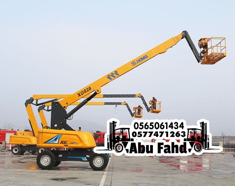 slider_images
