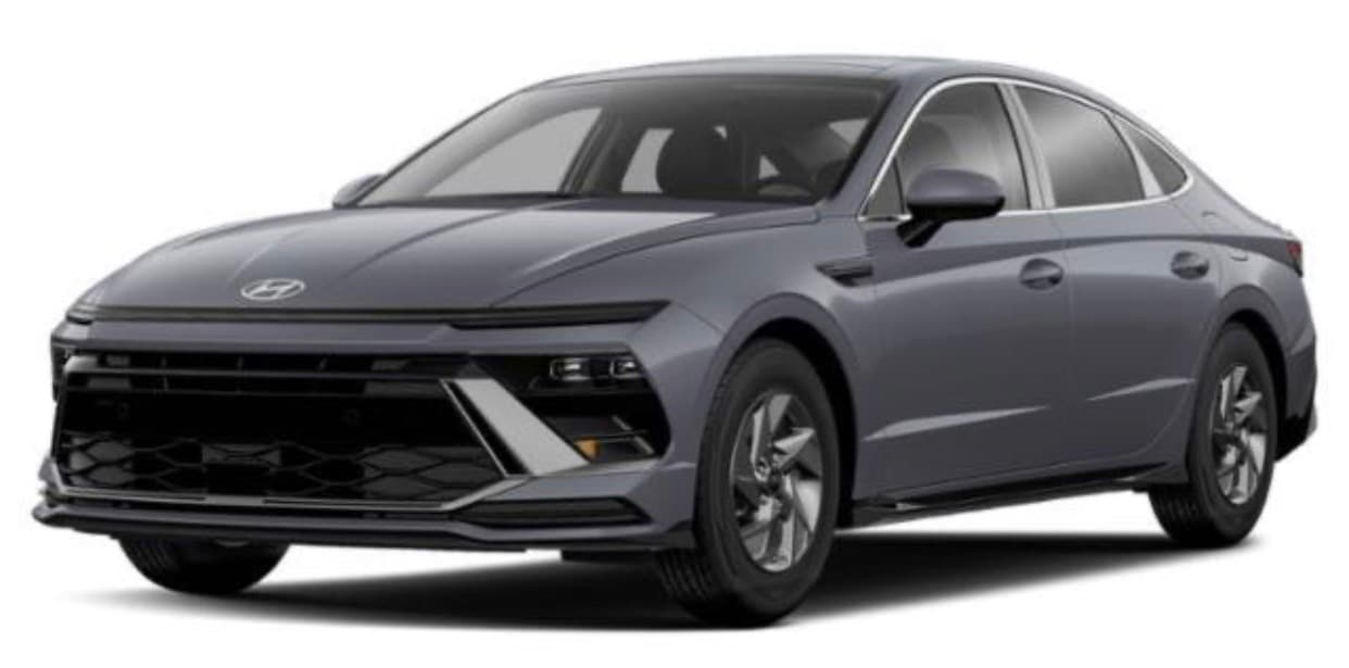 product-lease