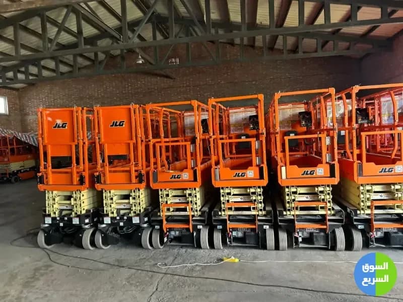 product-lease