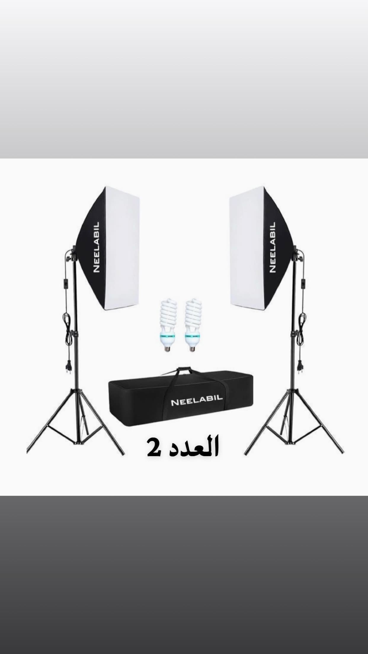 slider_images