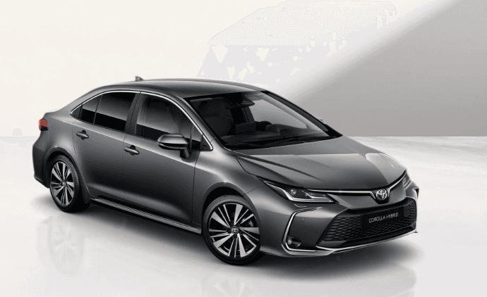product-lease