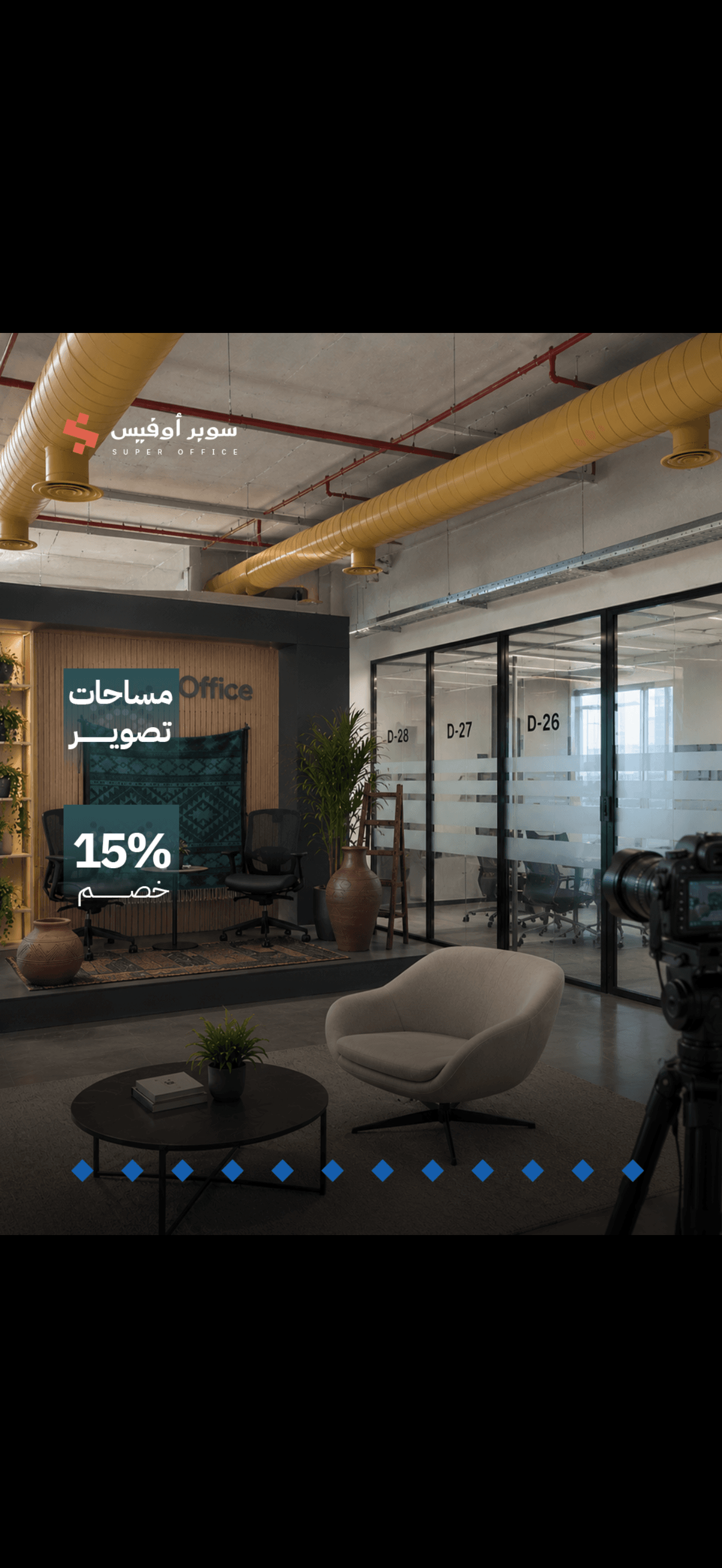 slider_images