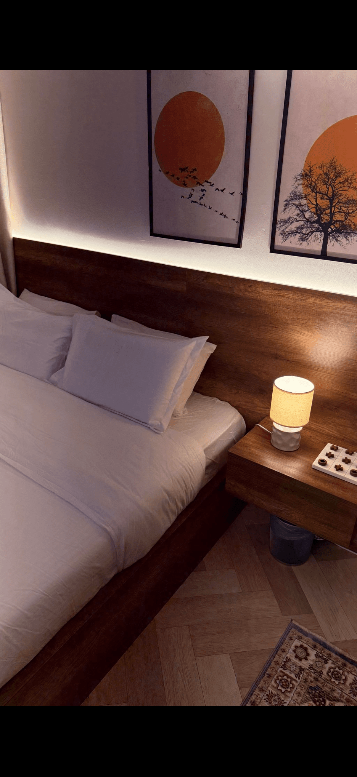 slider_images