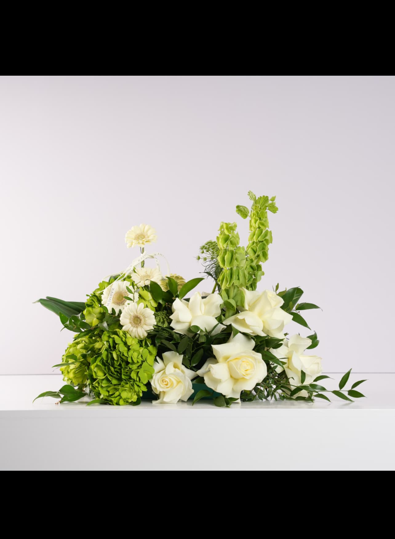 slider_images