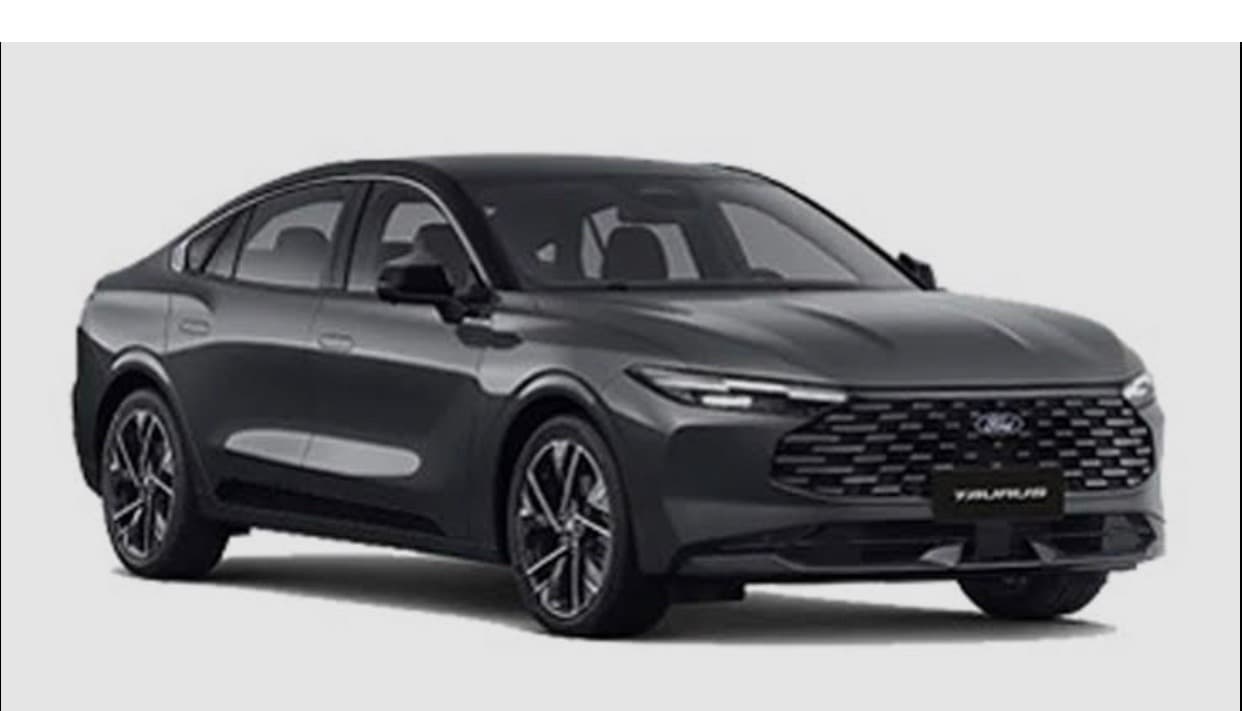 product-lease