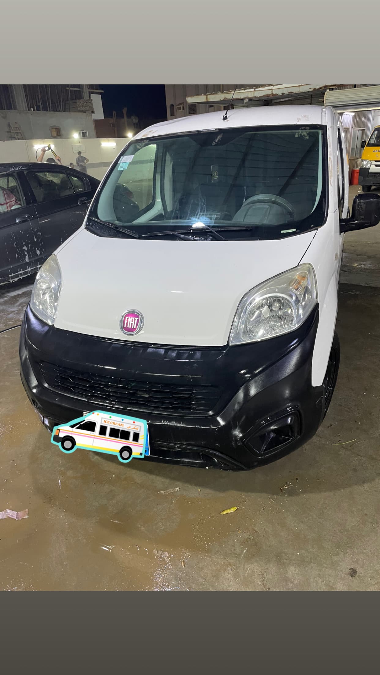 product-lease