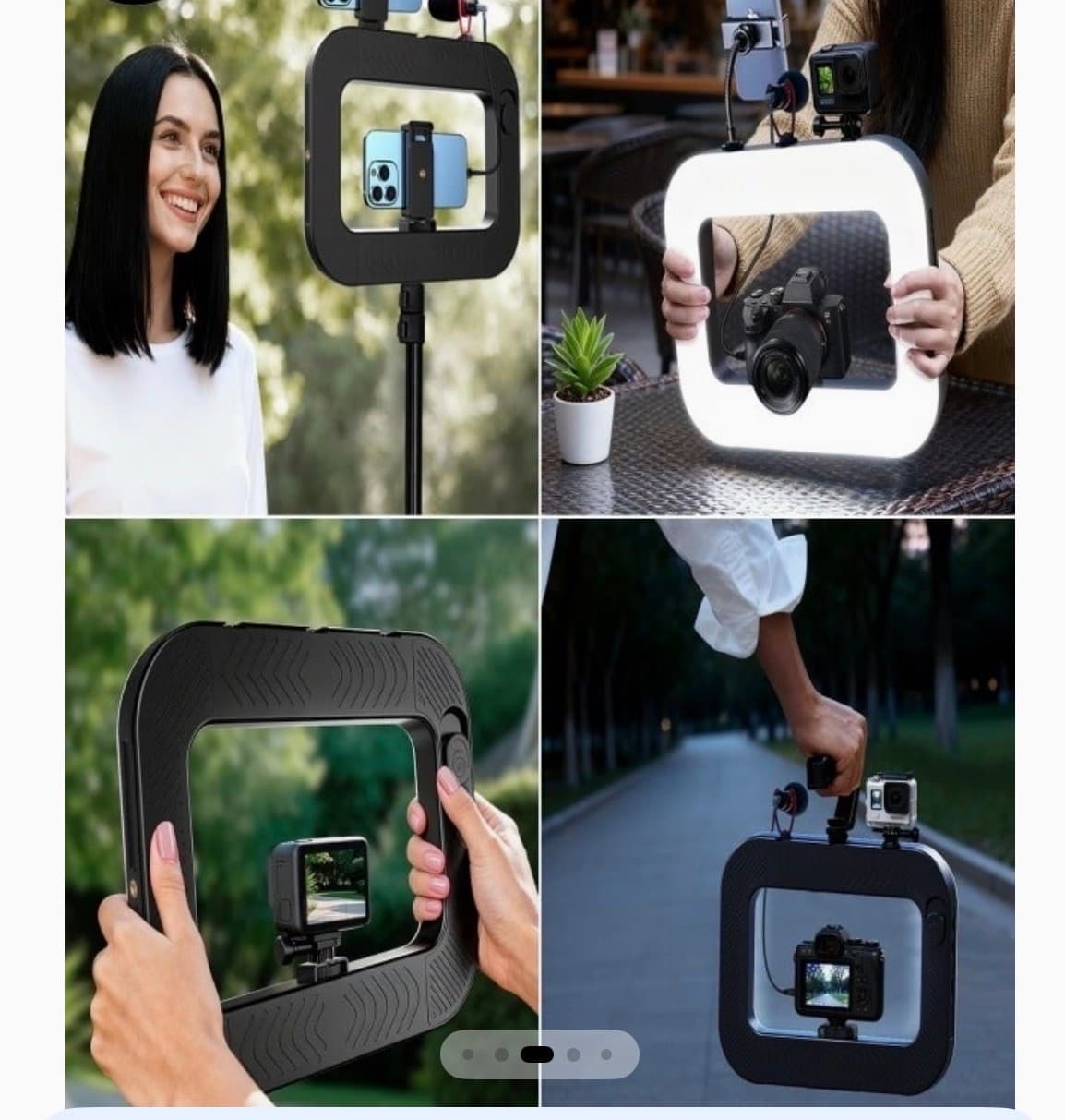 slider_images