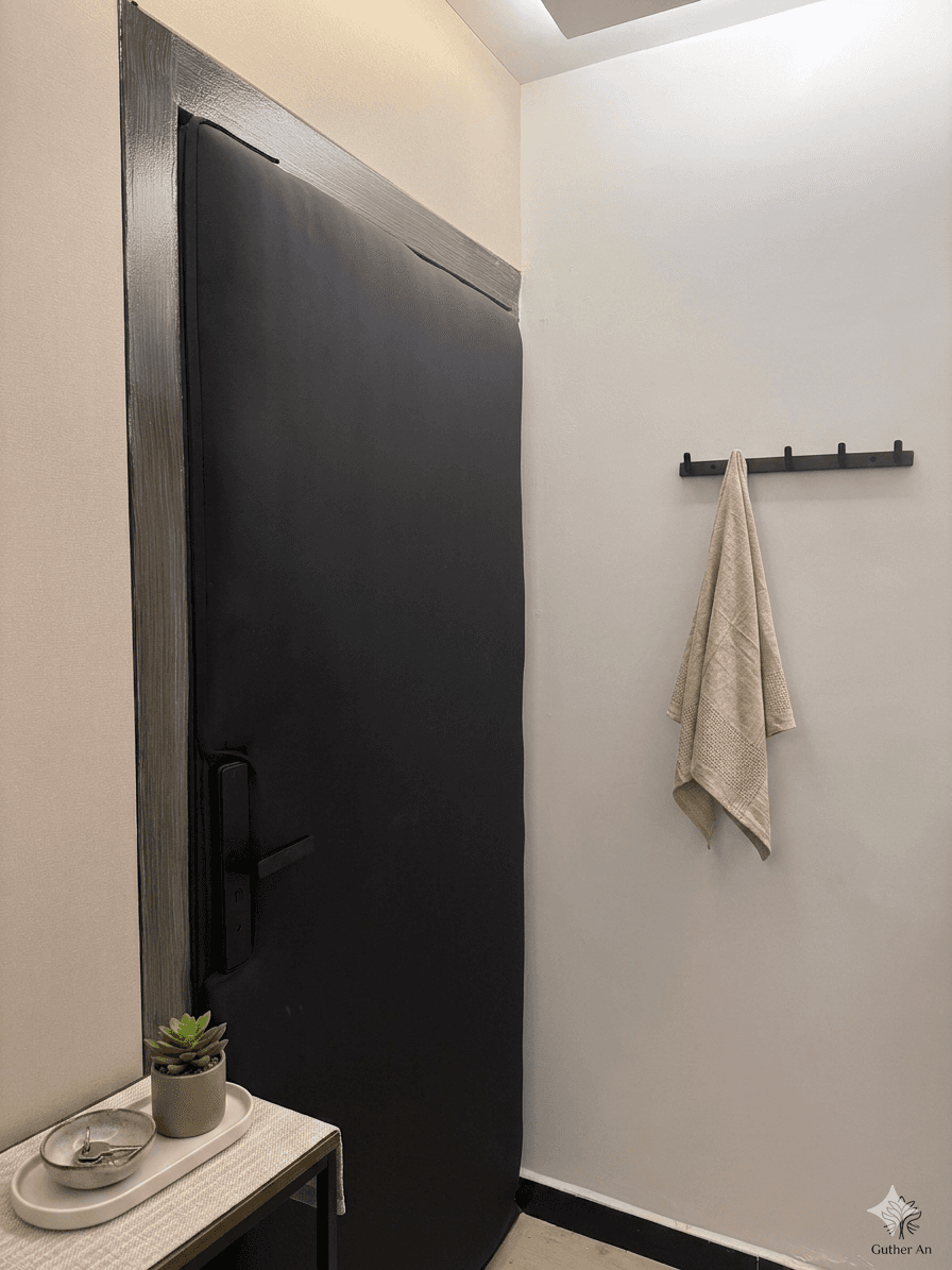 product-lease