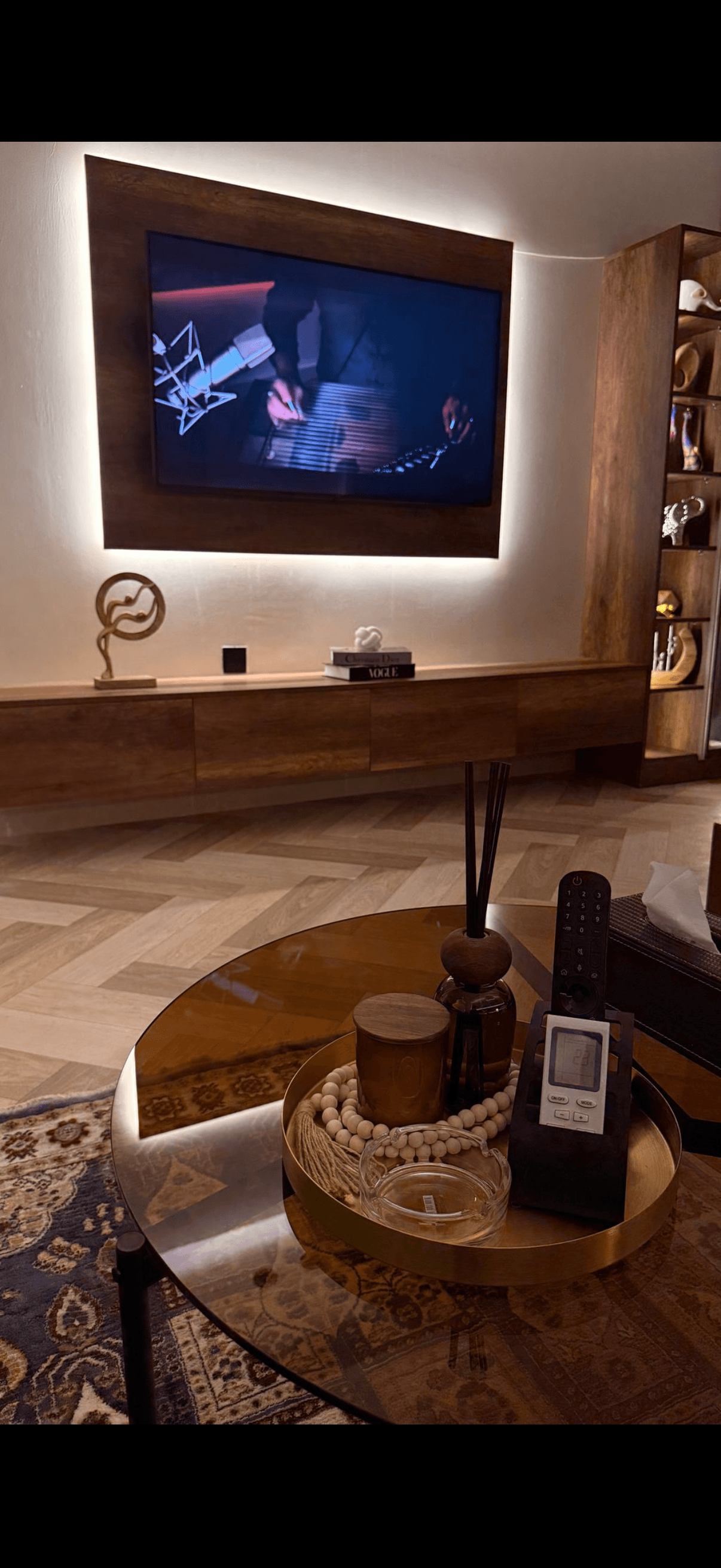 slider_images