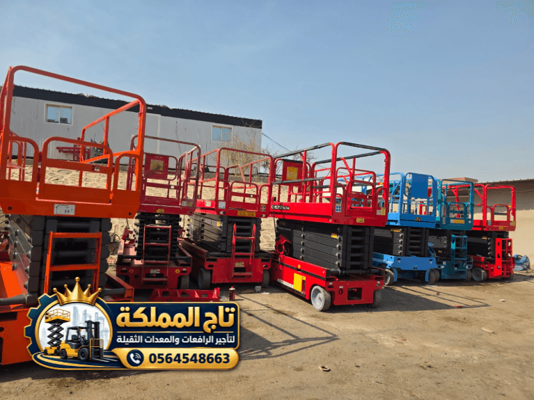 slider_images