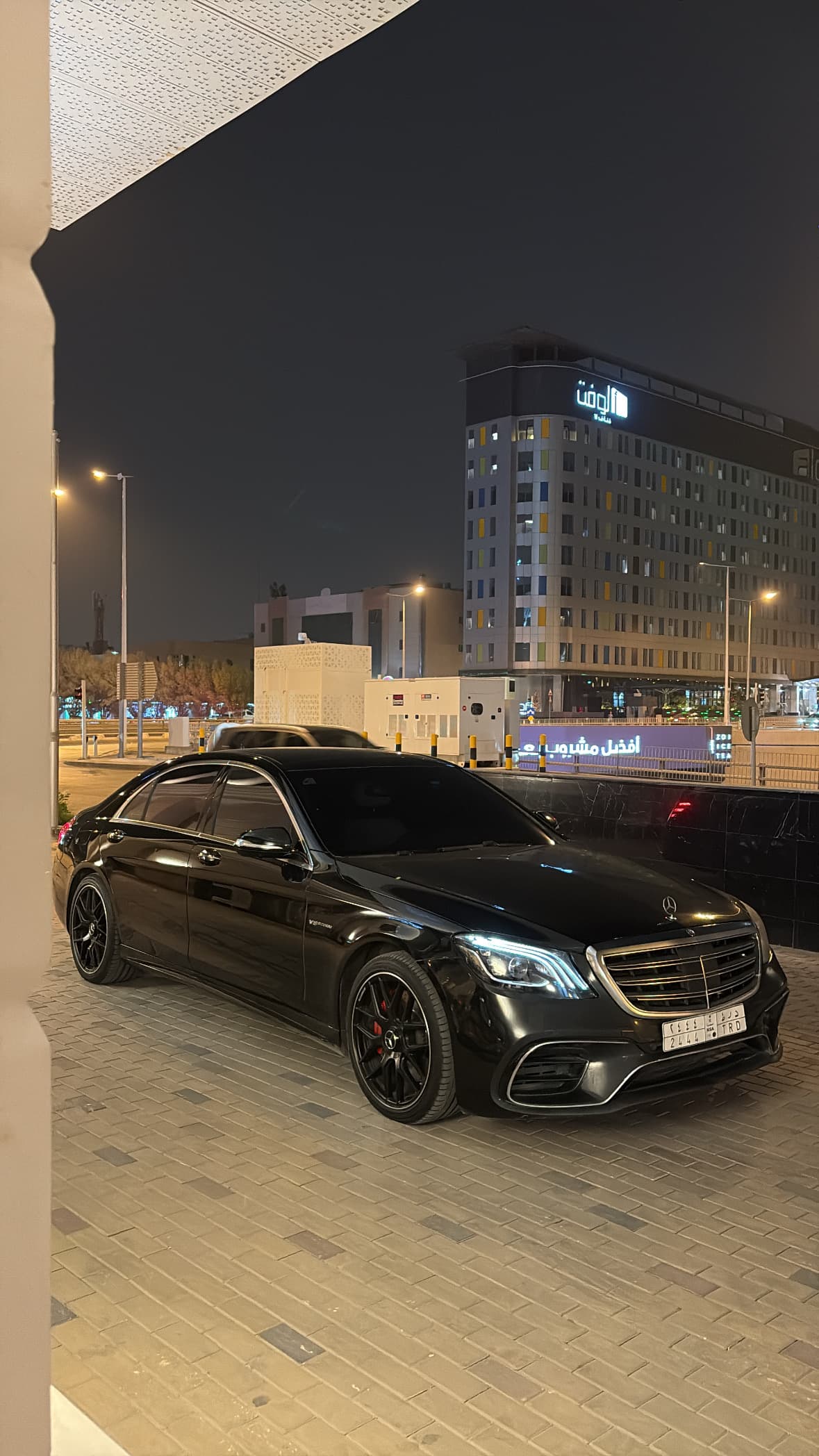 product-lease