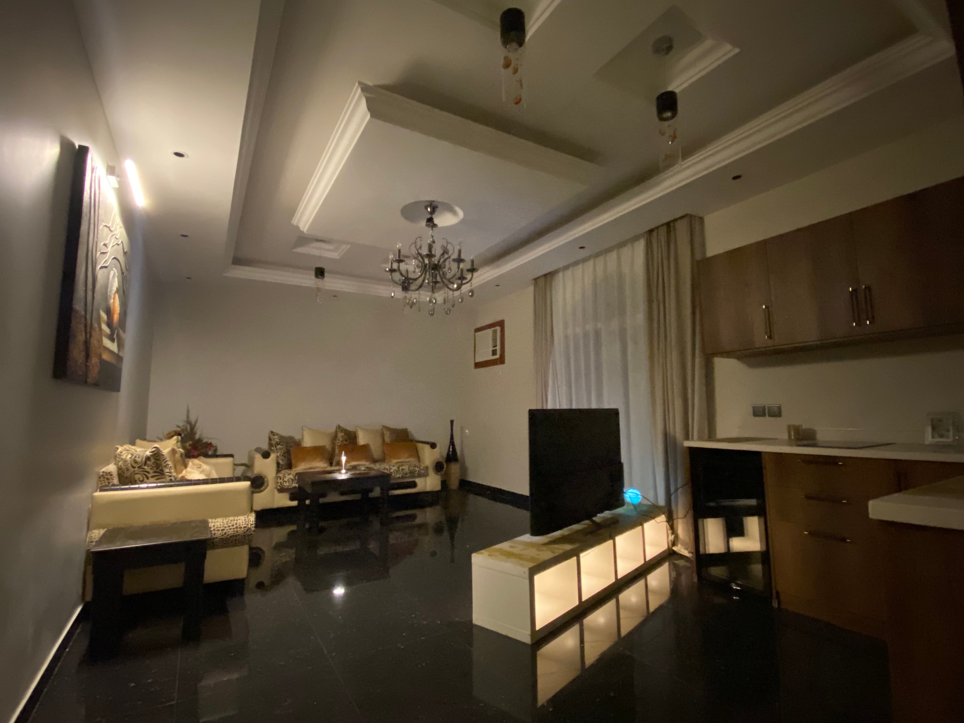 slider_images