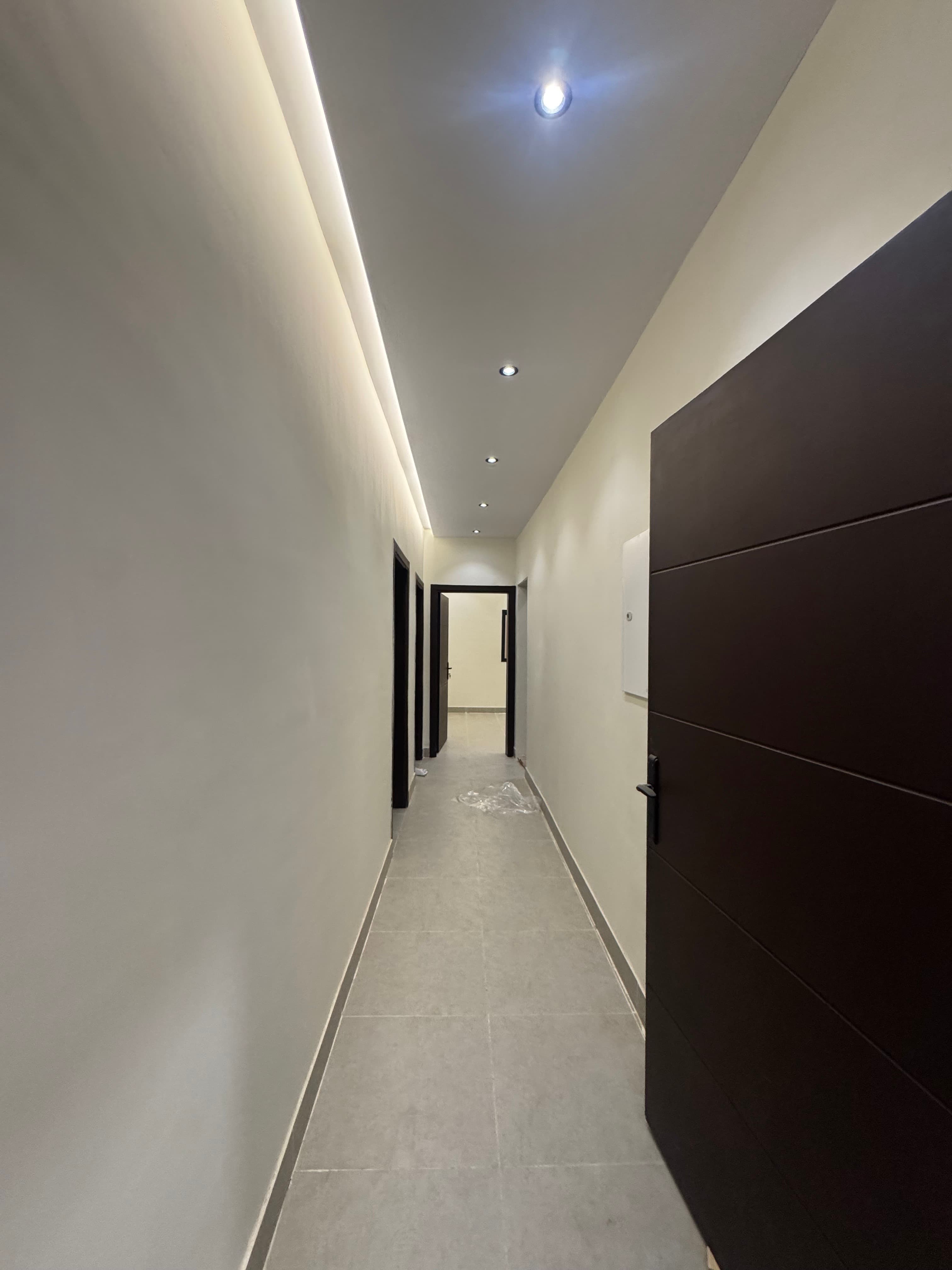 slider_images