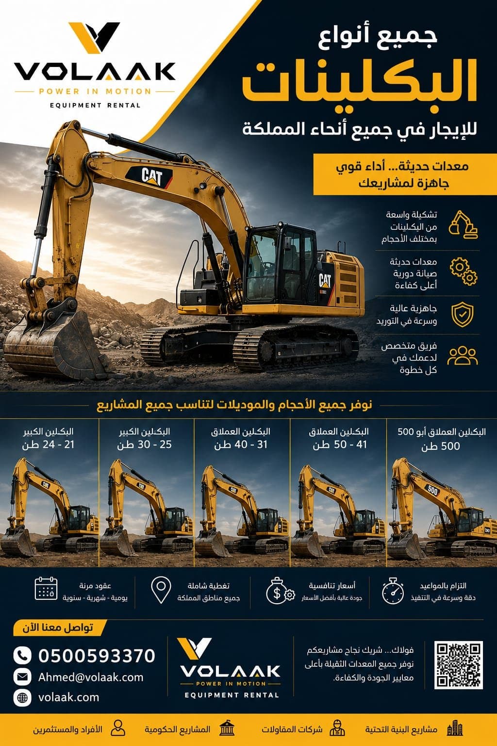 product-lease