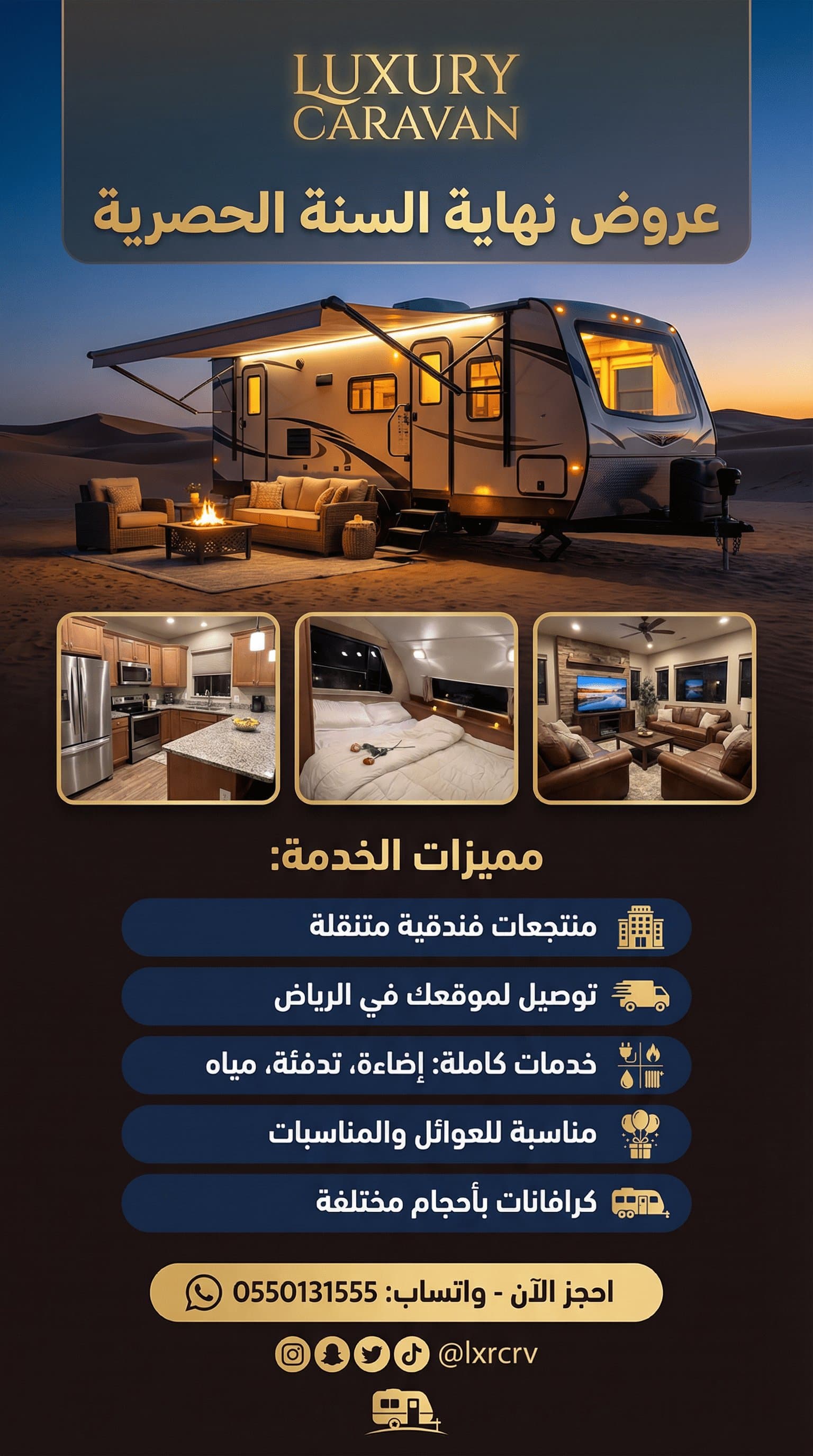 slider_images