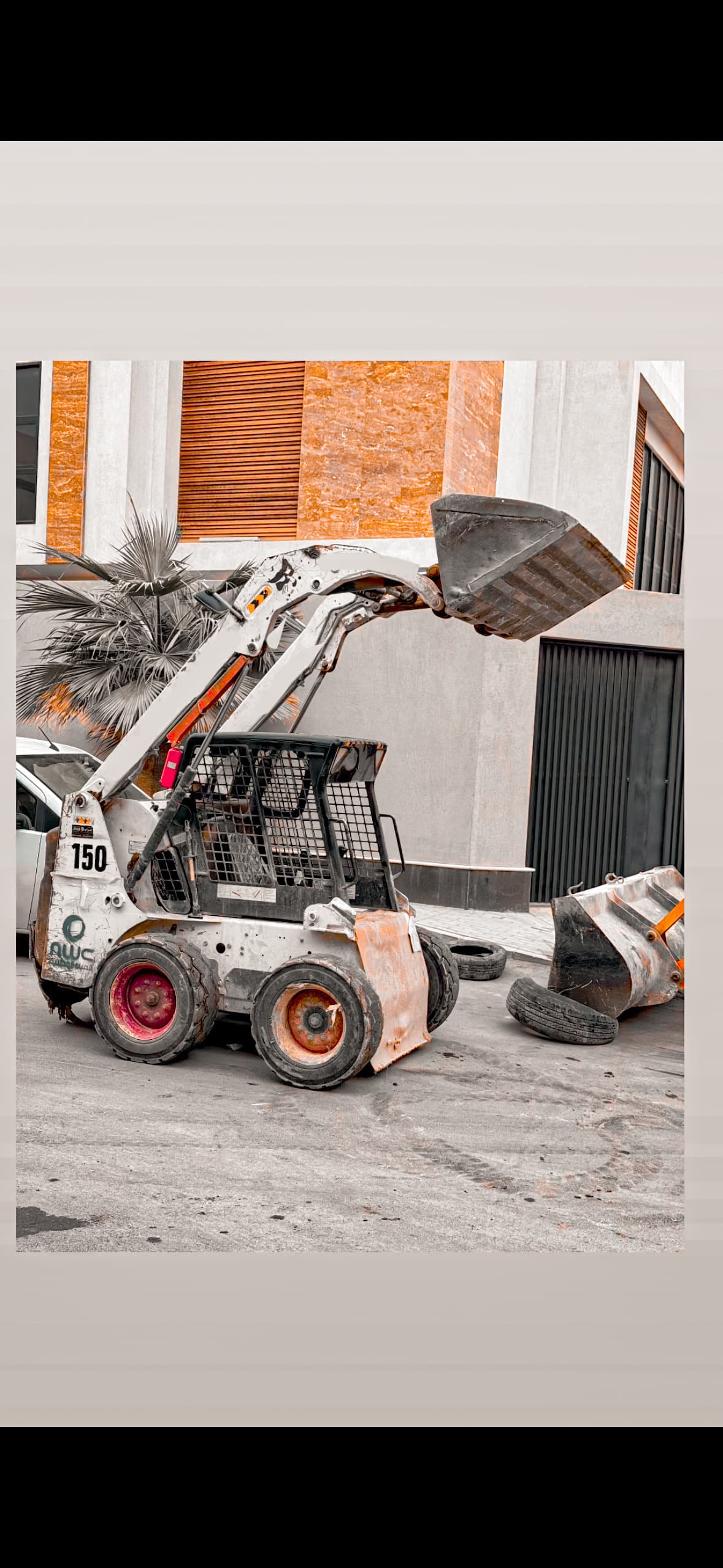 slider_images