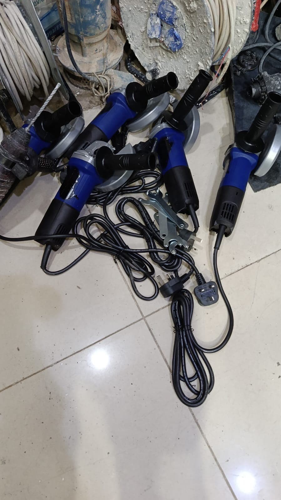 product-lease