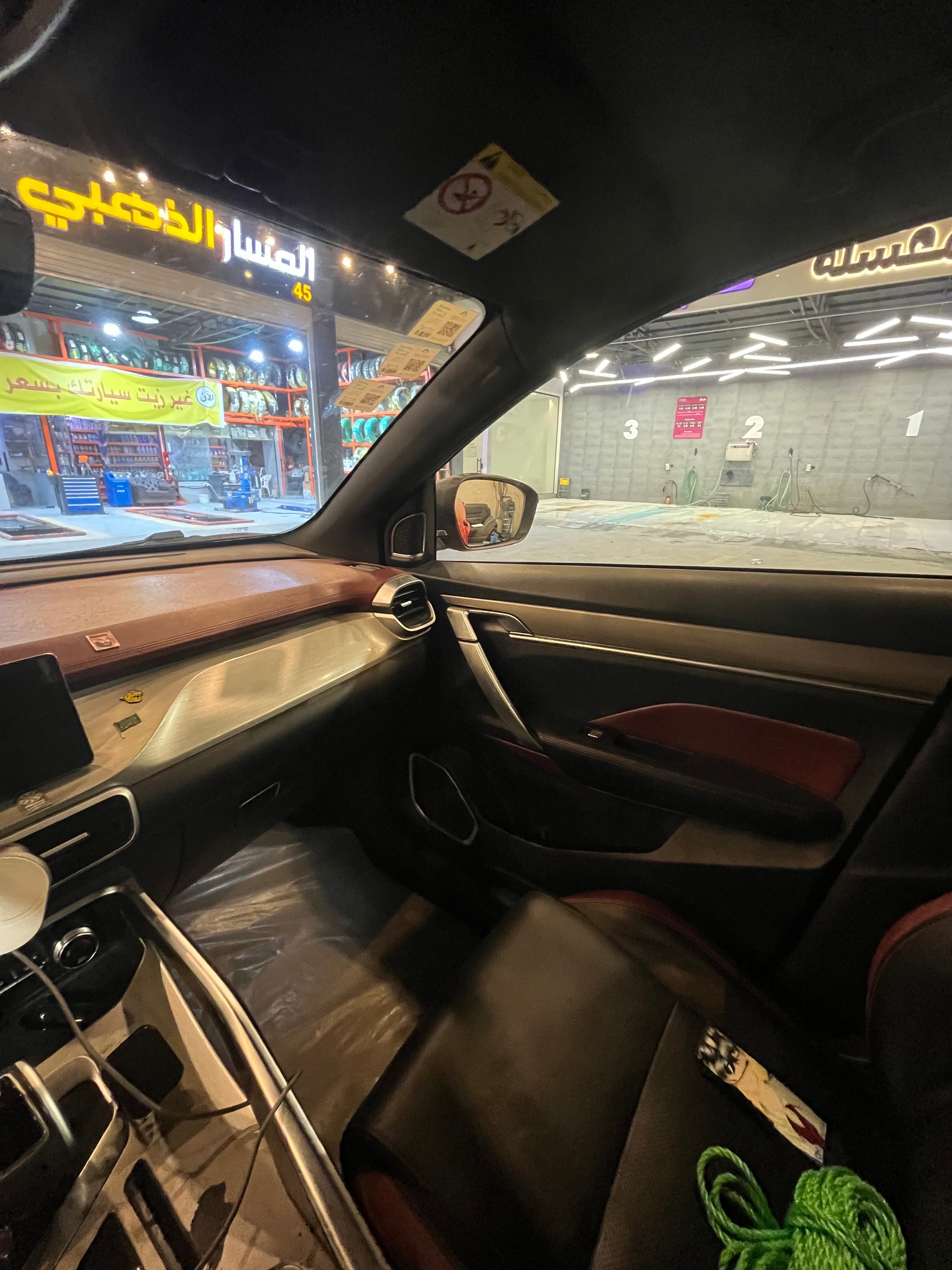 slider_images
