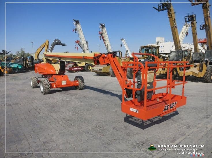 product-lease