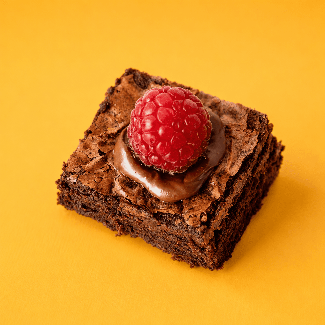 slider_images