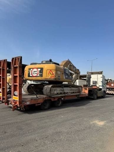 الرياض النرجس 