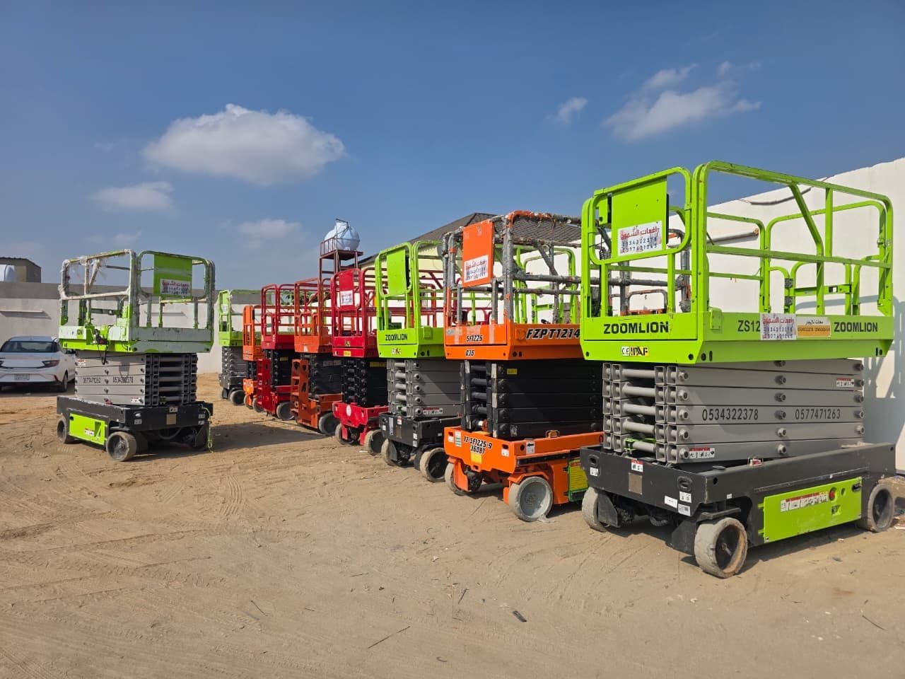 slider_images