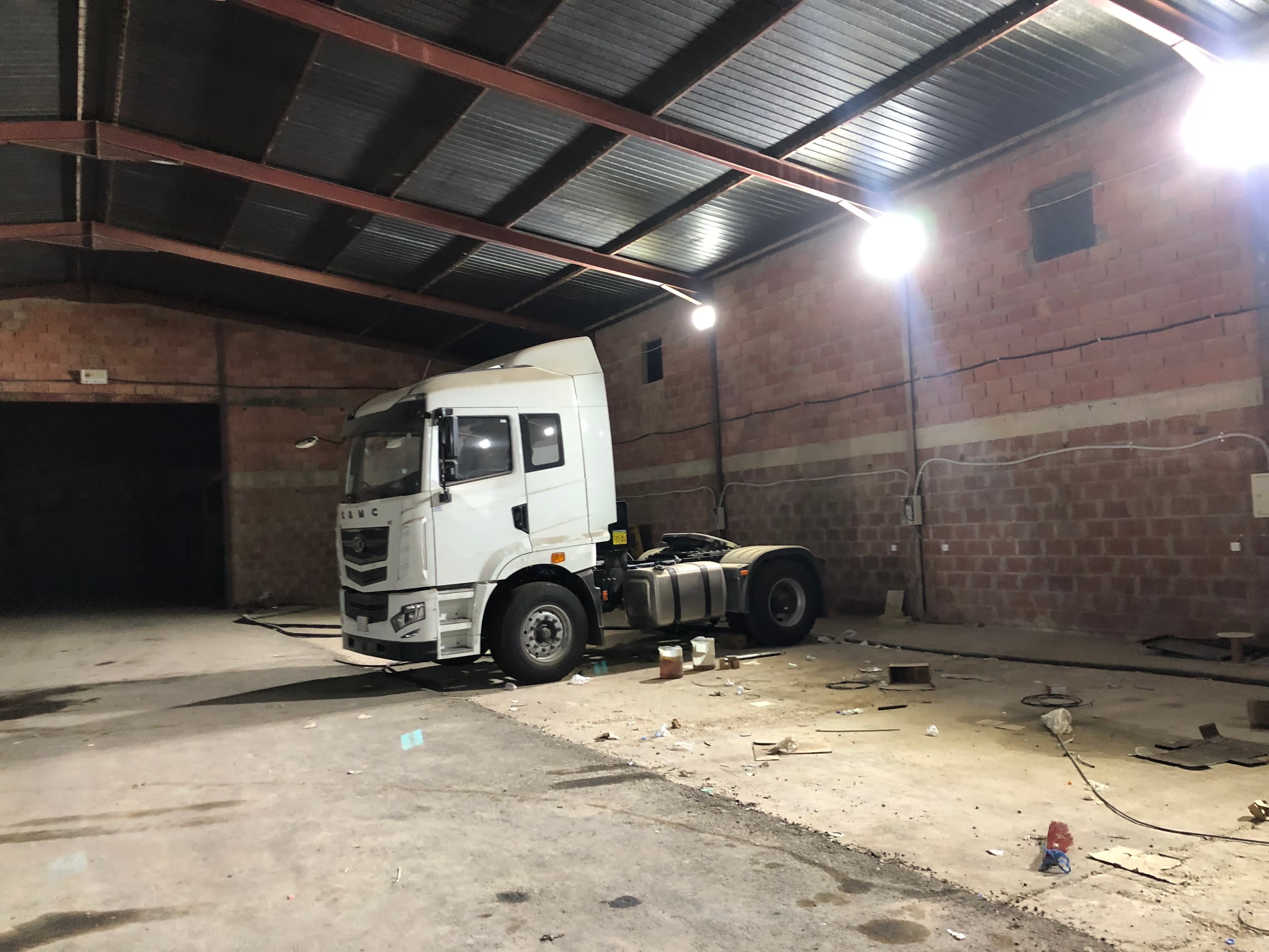 product-lease