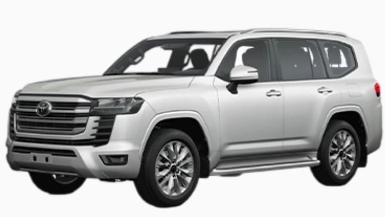 product-lease