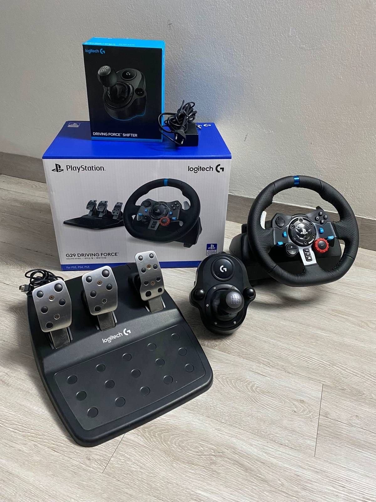 product-lease
