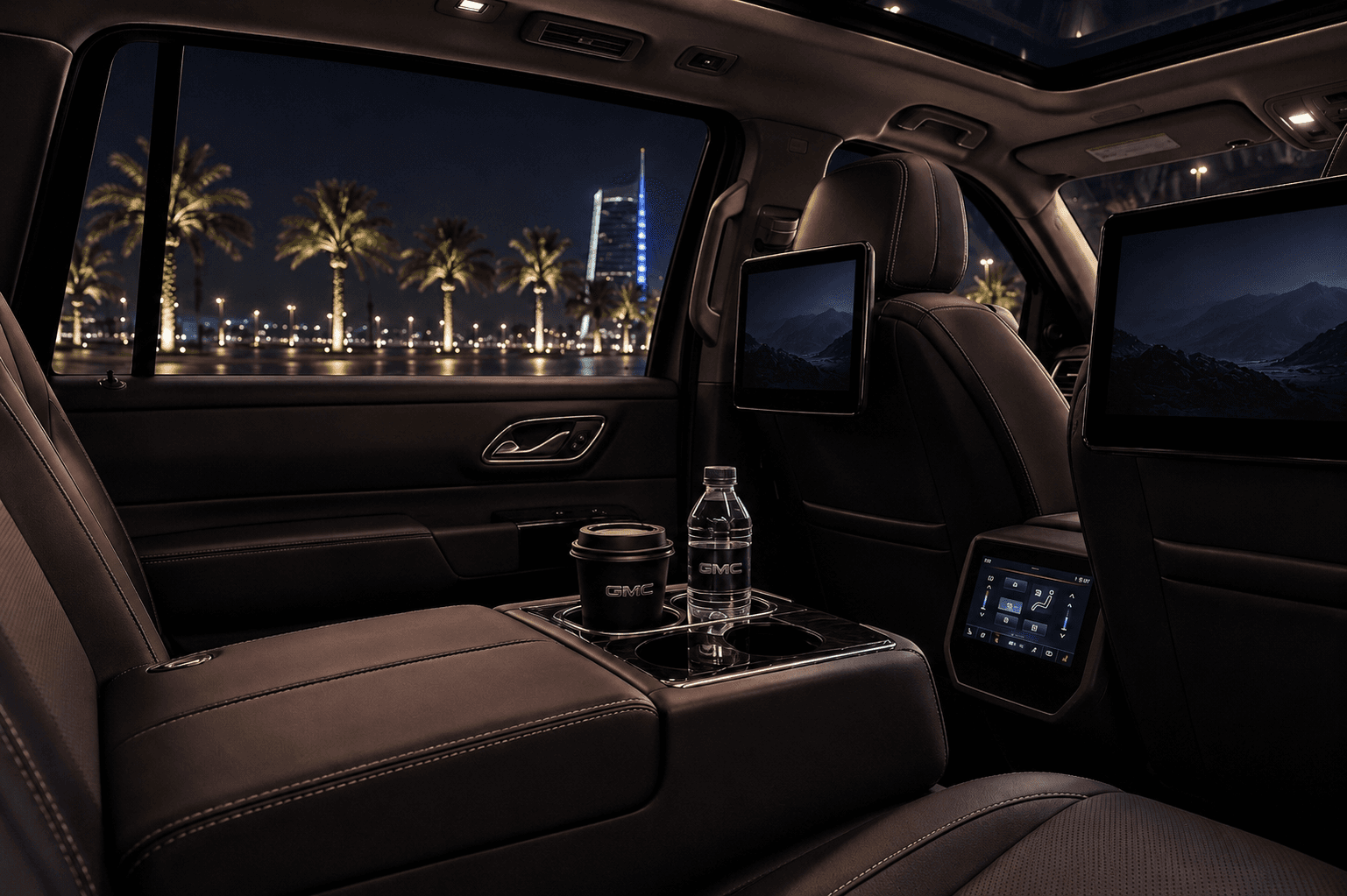 slider_images