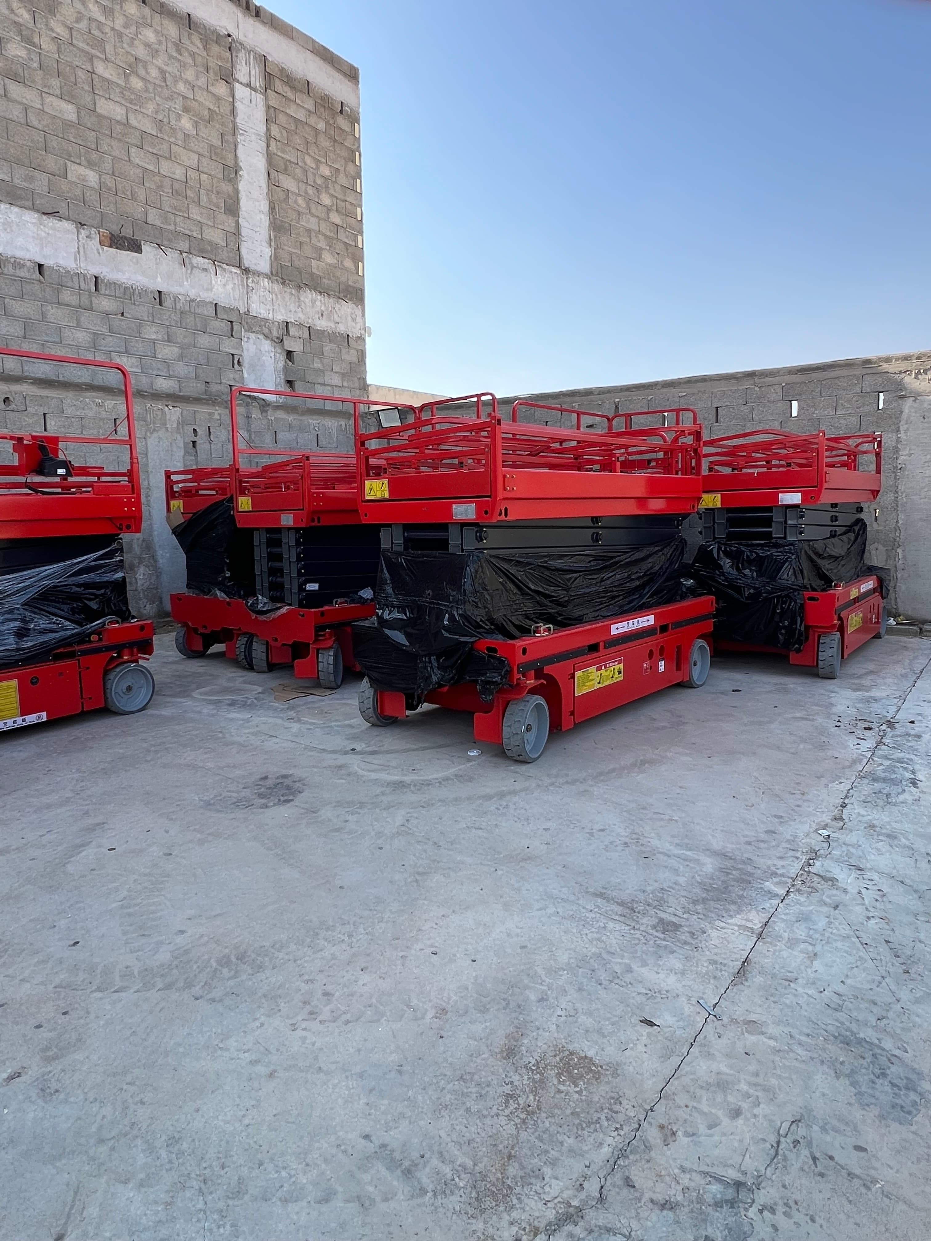 product-lease