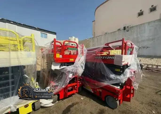 product-lease