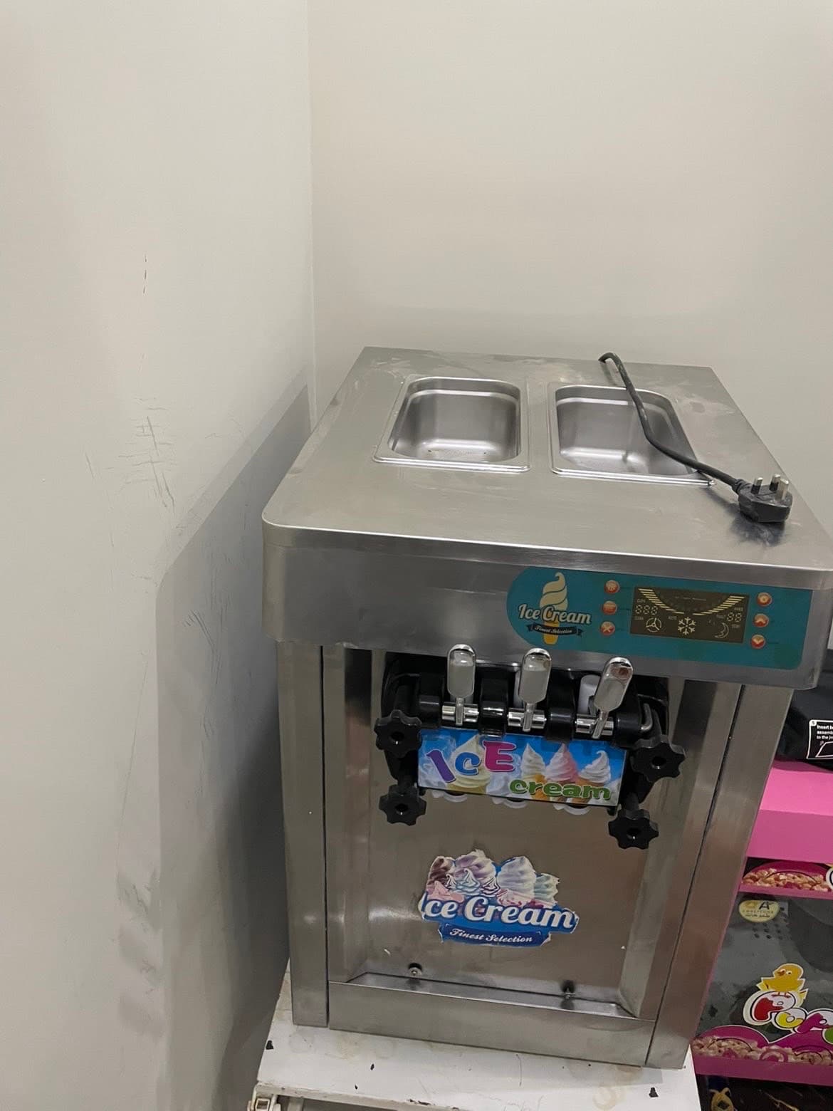 product-lease