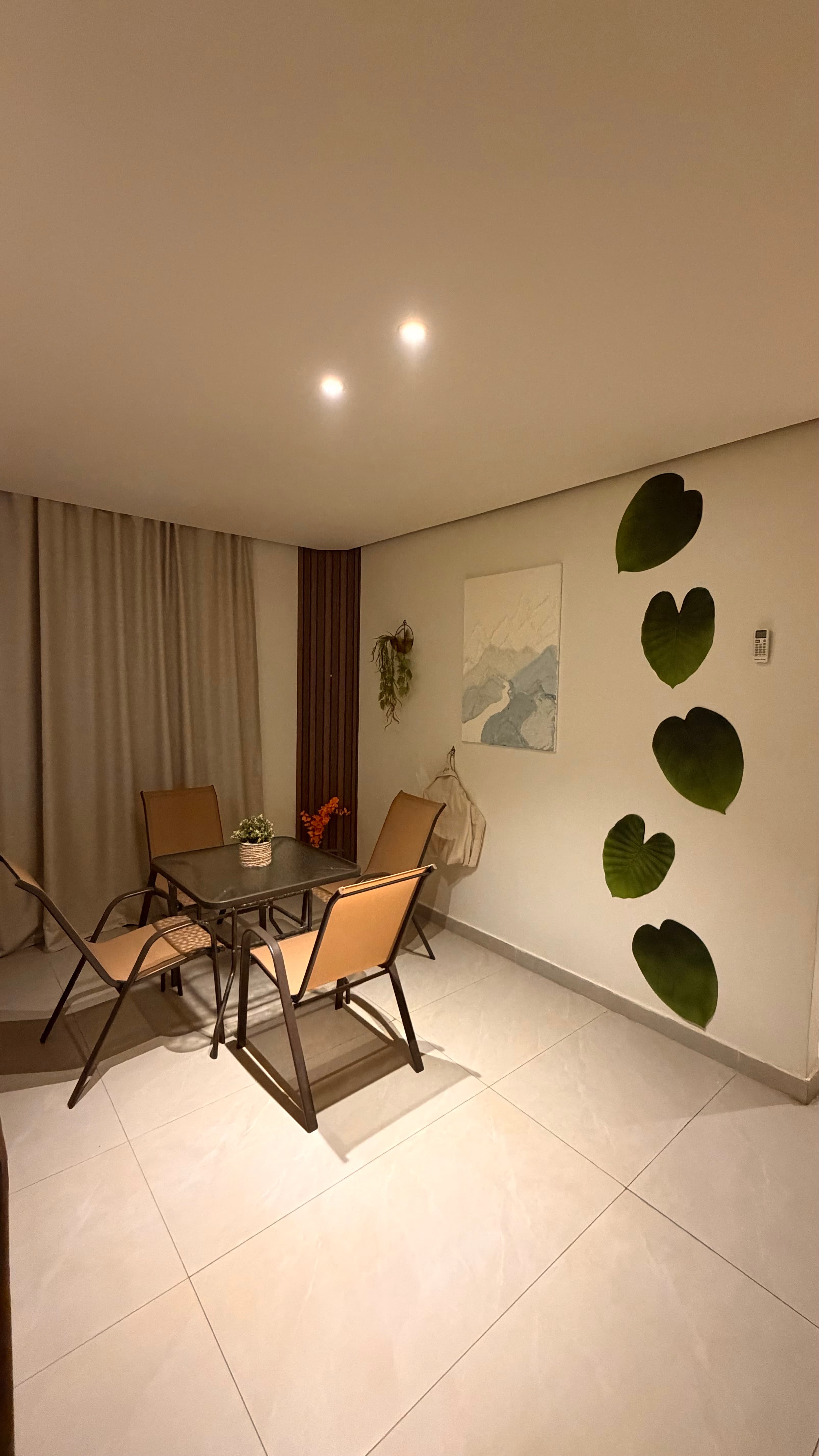 slider_images