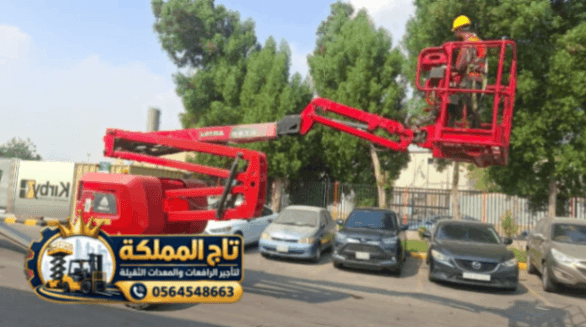 product-lease