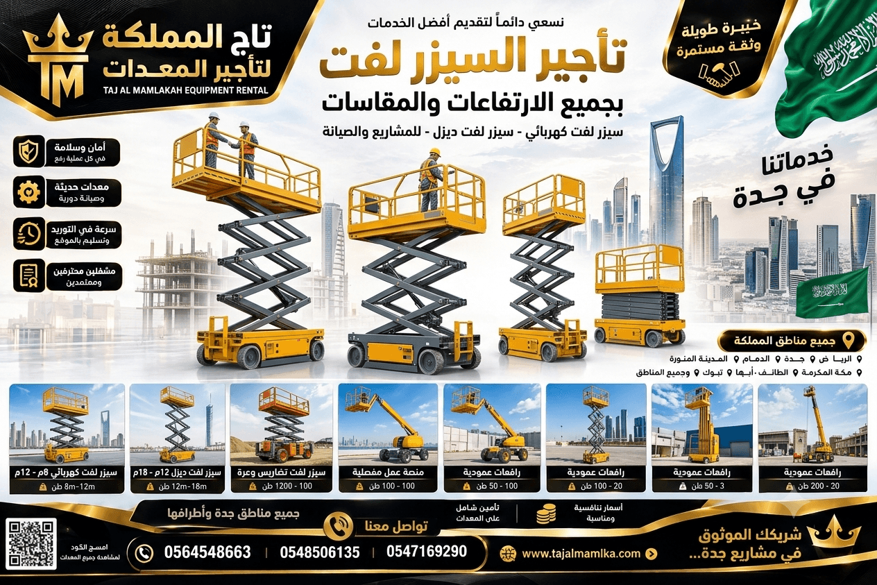slider_images