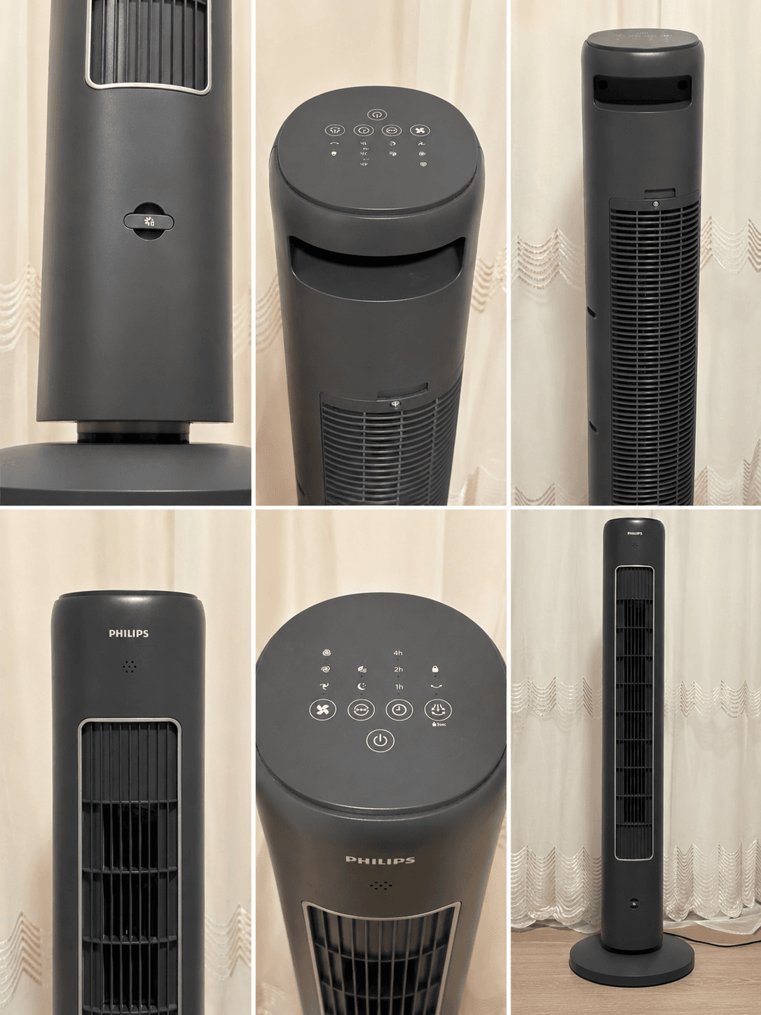 product-lease