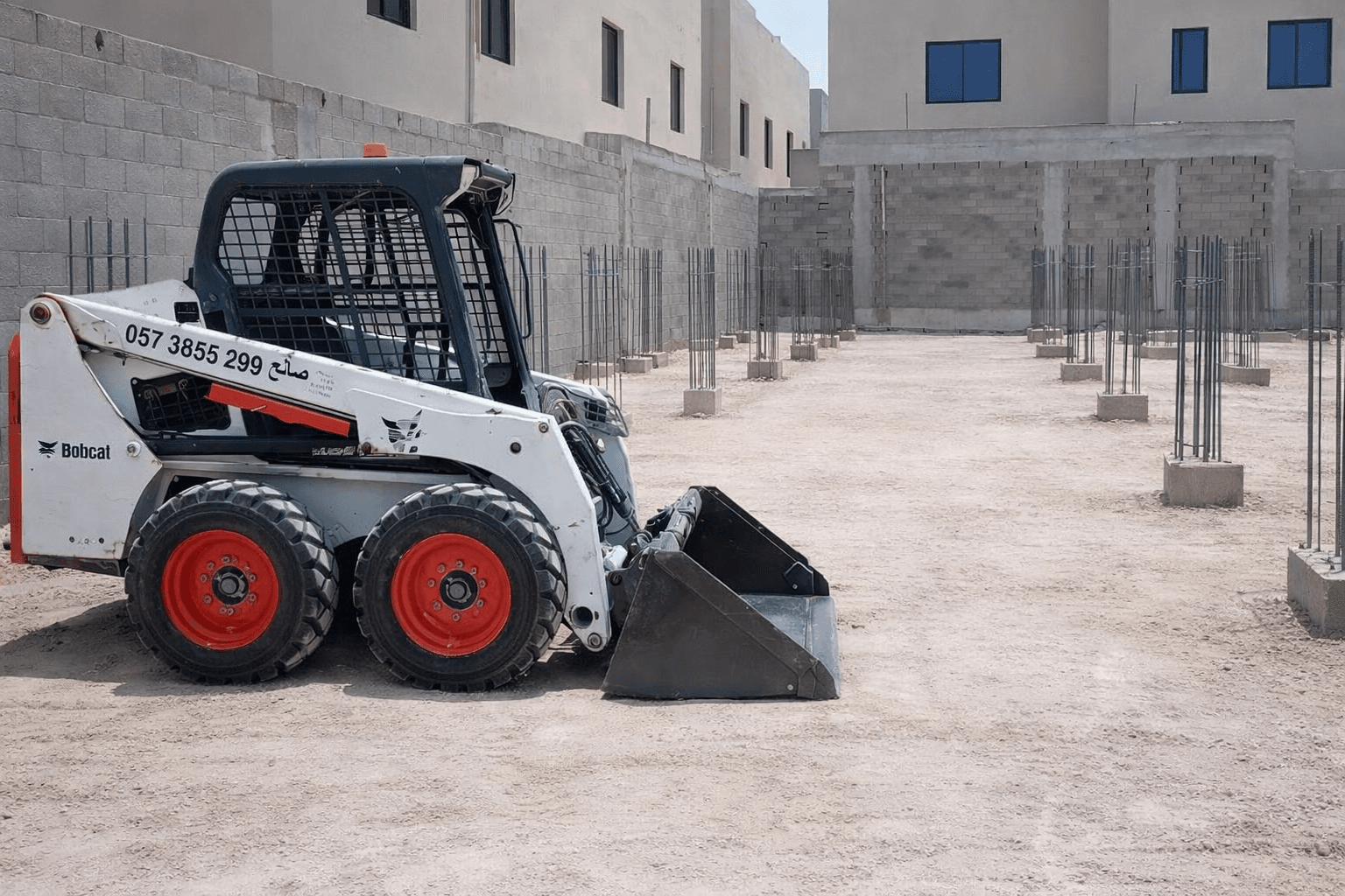product-lease