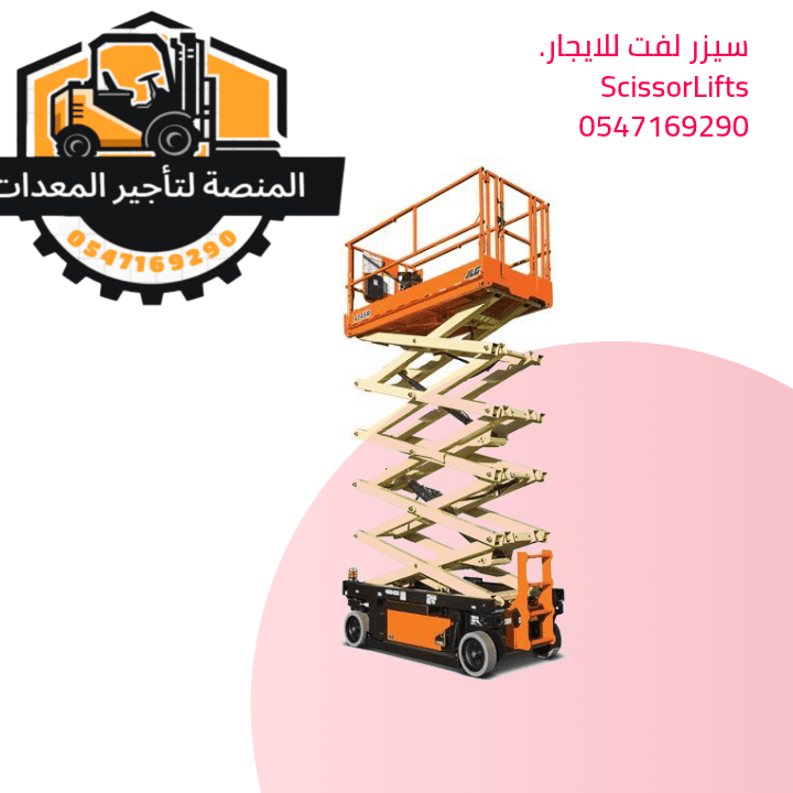 slider_images