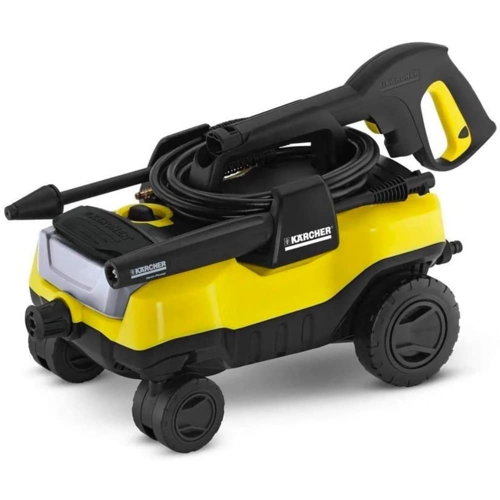 product-lease