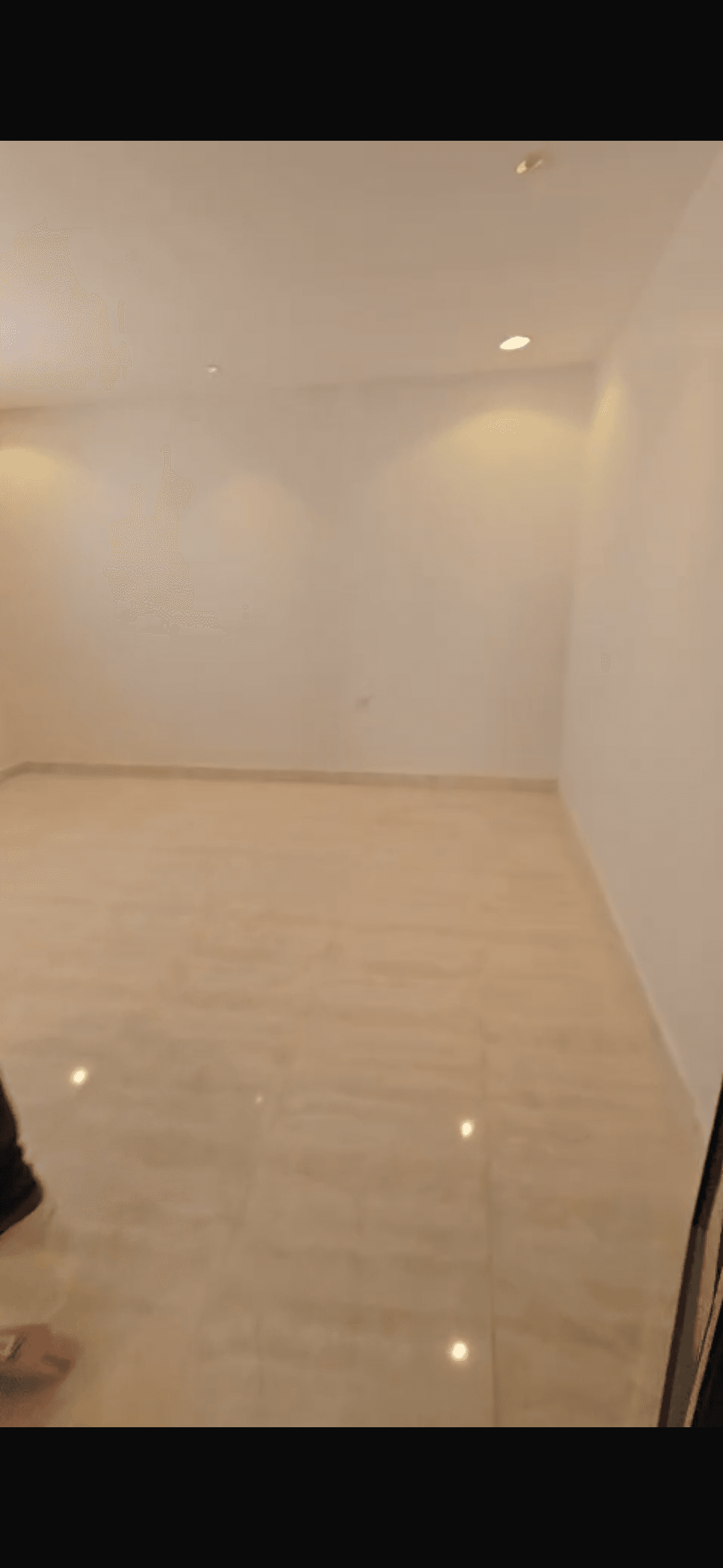 product-lease