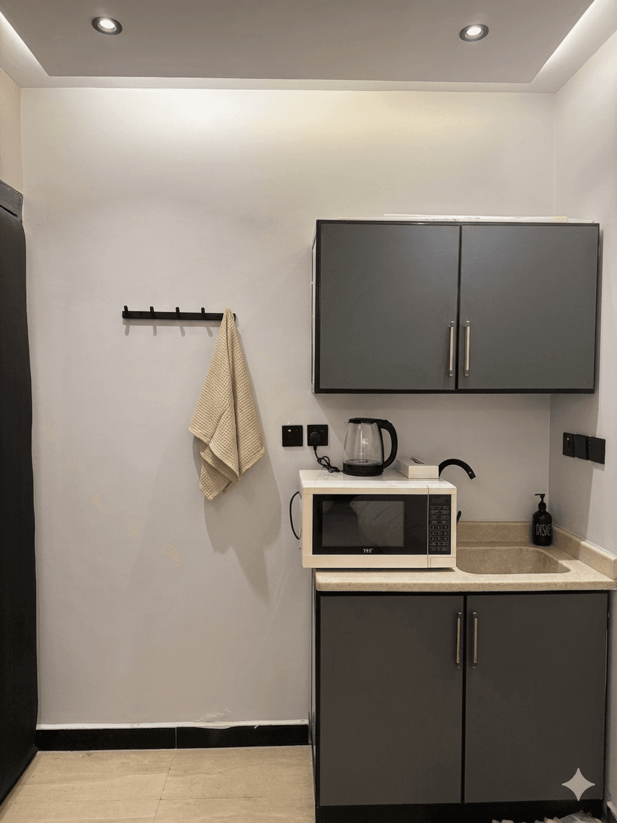 slider_images
