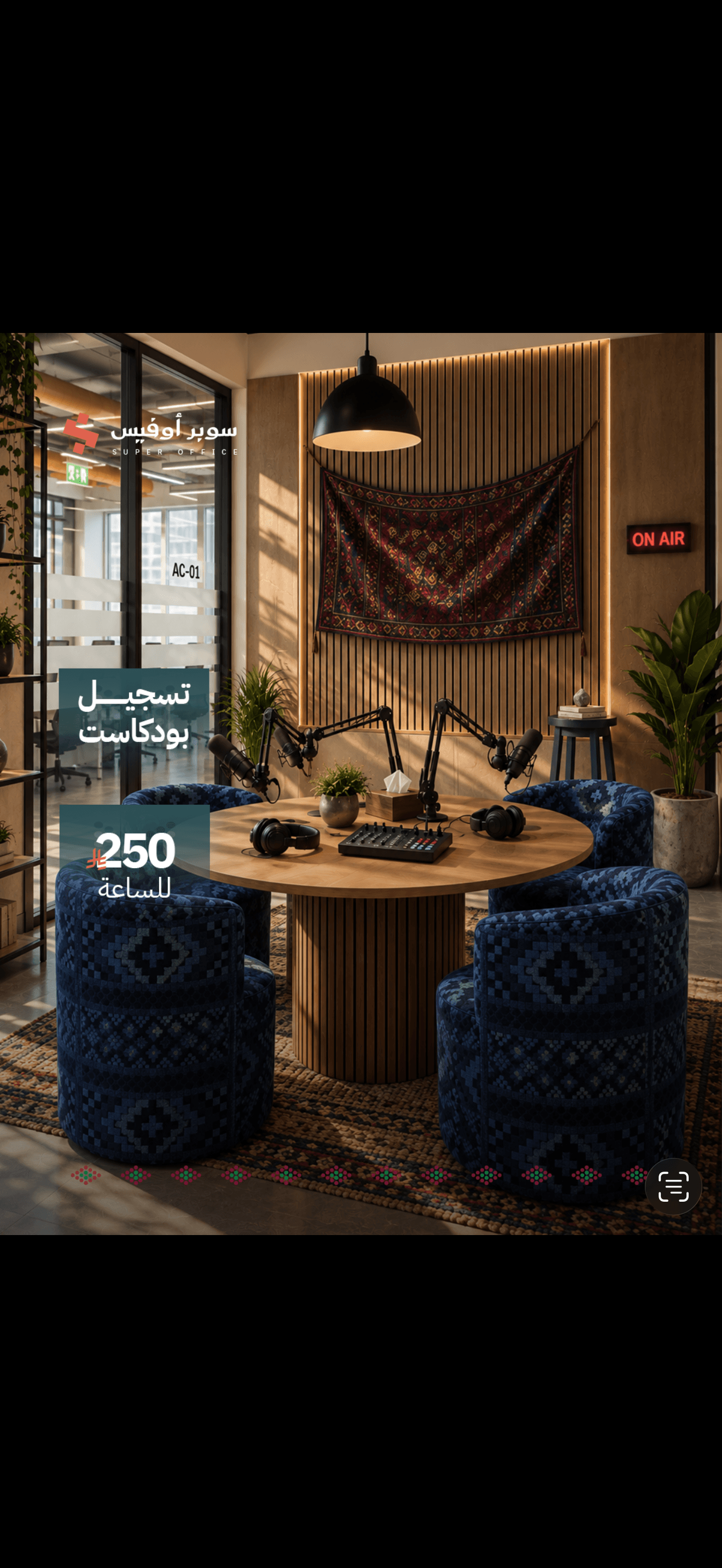 slider_images