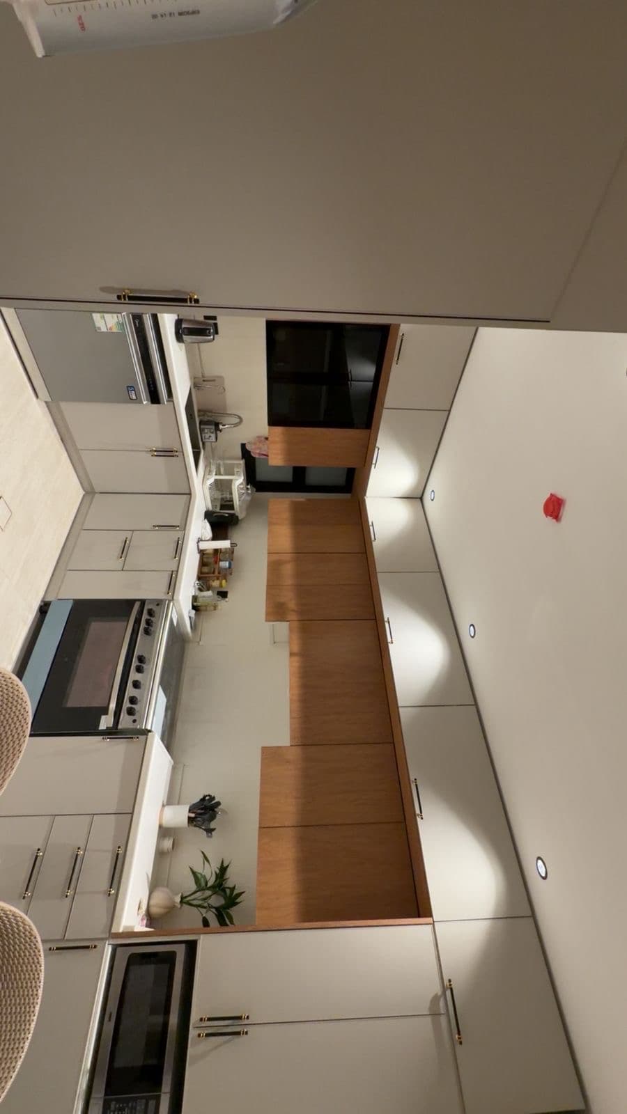 product-lease