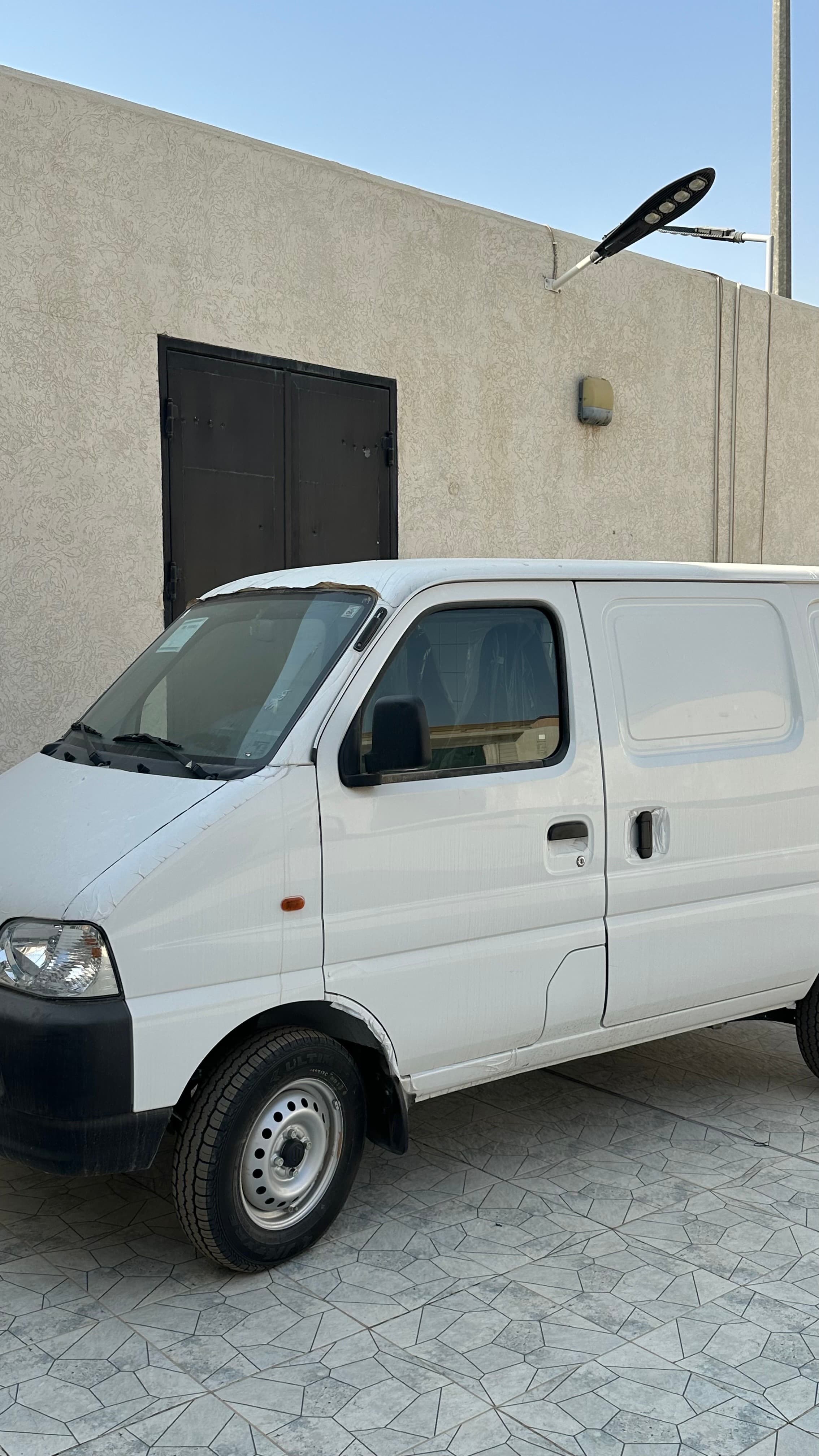 product-lease