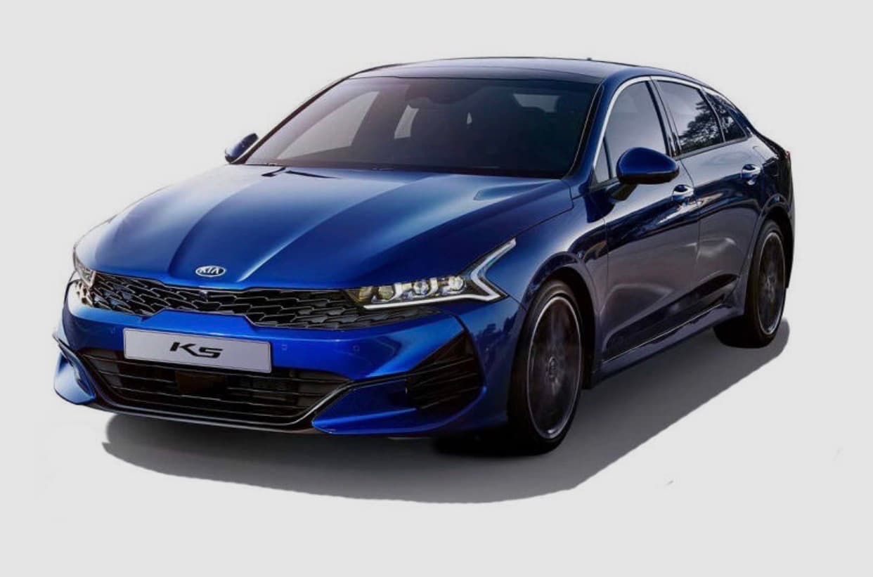 slider_images