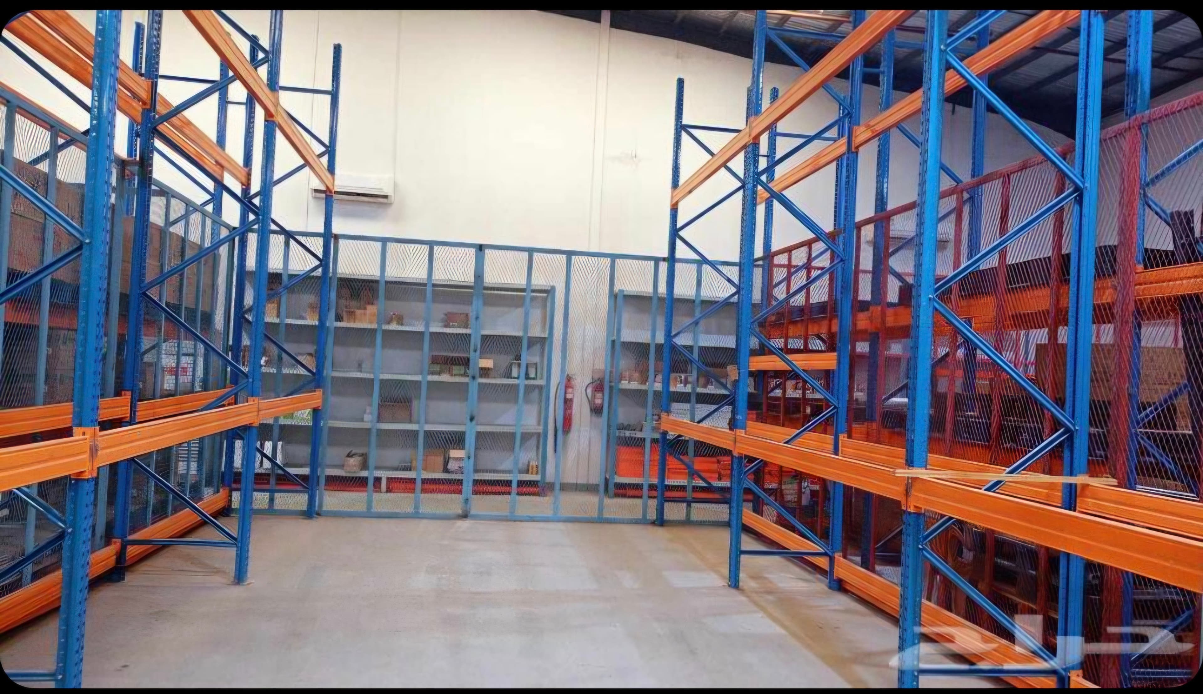 product-lease