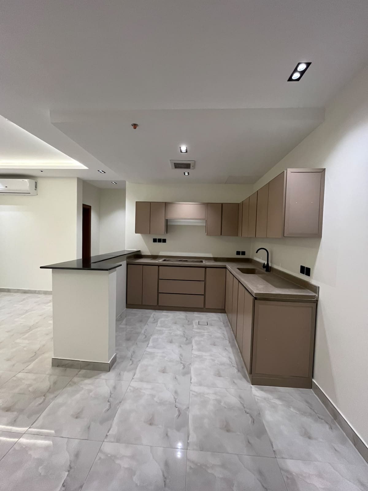 product-lease