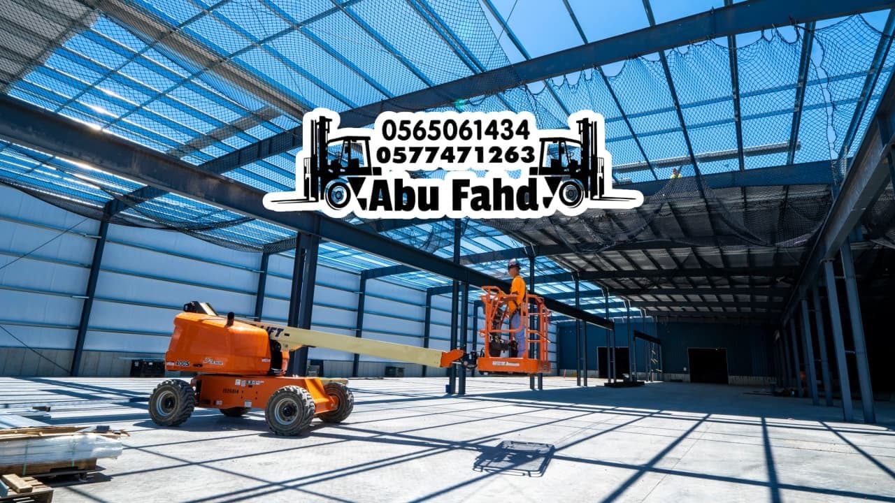 slider_images