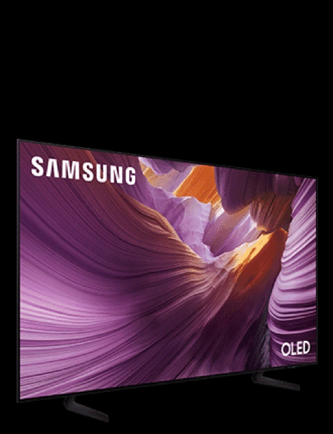 slider_images